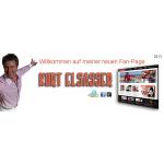15-02-2013 - Kurt Elsasser - neues - banner.jpg